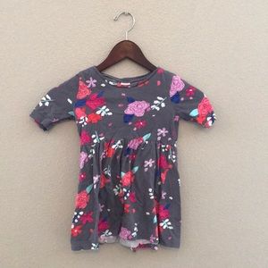 Gymboree Dress size 4